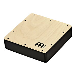 MEINL Pickup Cajon / Tom Tap [PCTT]