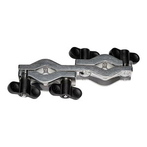 MEINL Multi-Clamp For Stands [PMC-1]