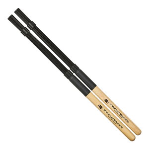 MEINL Super Flex Multi-Rod Nylon [SB206]