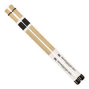MEINL Rebound Multi-Rod Birch [SB208]