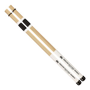 MEINL Rebound Multi-Rod Bamboo [SB209]