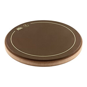 MEINL 12 Practice Pad [SB509]