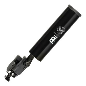 MEINL Stick Keeper [SB512]