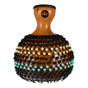 MEINL Traditional Shekere [SHK]