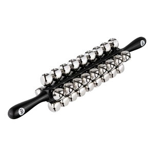 MEINL Sleigh Bell / 36 Bells [SLB36]