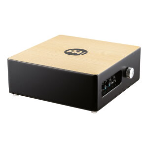 MEINL Professional Pickup Cajon Snare [TMPPCS]