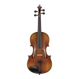Nicolo Santi ニコロ・サンティ NSA80「39.5cm (15.5インチ)」
