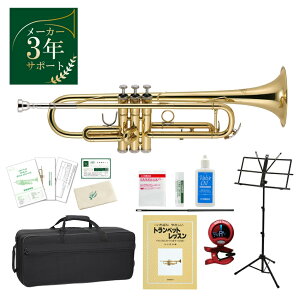 J.Michael TR-200 ���S�҂������߃A�N�Z�T���[�Z�b�g�y���[�J�[3�N�T�|�[�g/���[�J�[���i��o�ׁz