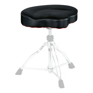 TAMA HTS5BCNST [1st Chair Glide Rider Seat]