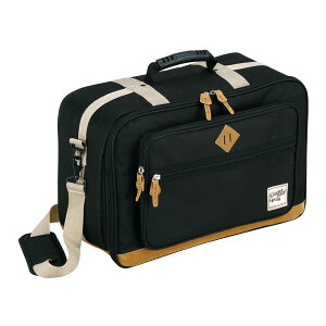 TAMA TPB200BK [POWERPAD Designer Collection Drum Pedal Bag]