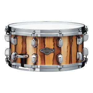 TAMA MBSS65-CAR [Starclassic Performer 14"x6.5"]