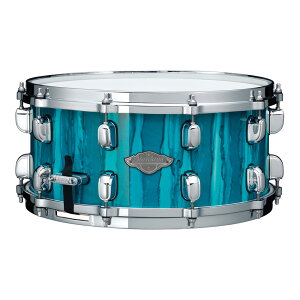 TAMA MBSS65-SKA [Starclassic Performer 14"x6.5"]