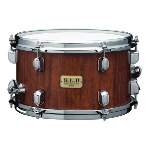 TAMA LBU127-SBG [S.L.P. Mod Bubinga 12x7]