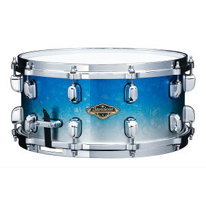 TAMA WBSS65-MBI [Starclassic Walnut/Birch 14"x6.5"]