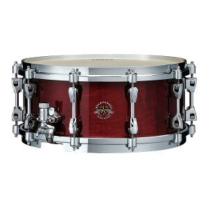 TAMA CMP146-GCR [STARPHONIC Concert 14"x6"]