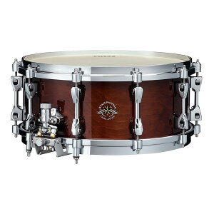 TAMA CMP146MF-GMC [STARPHONIC Bravura 14"x6"]