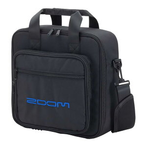 ZOOM CBL-8 Carrying Bag for L-8