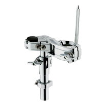 楽天市場】tama mth600の通販
