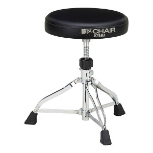 TAMA HT230LOW [1st Chair Rounded Seat Low Profile]