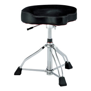 TAMA HT550BCN [1st Chair Glide Rider HYDRAULIX "Cloth Top"]