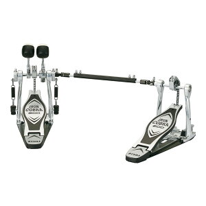 TAMA HP200PTWL [Iron Cobra 200 Twin Pedal Power Glide] (�������p)