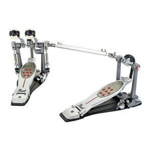 Pearl P-2052CL [Eliminator Redline CHAIN DRIVE]