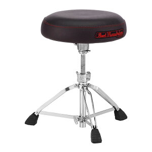 Pearl D-1500S [Roadster Throne "short type"]