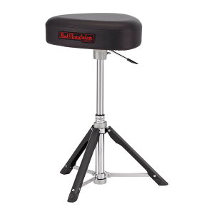 Pearl D-1500TGL [Roadster "Gas Lift"]