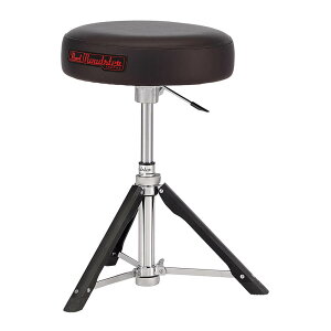 Pearl D-1500RGL [Roadster "Gas Lift"]