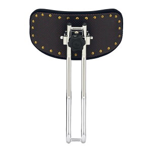 Pearl DTBR-1535 [Roadster "Back Rest"]