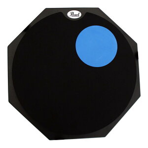 Pearl TP-12UR
