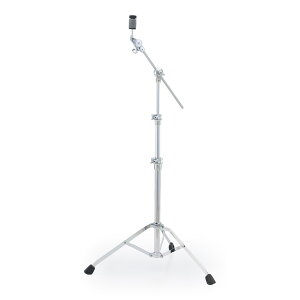 Pearl BC-930S [Standard Series]