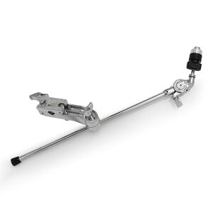 Pearl MH-70A [Uni-Lock Boom Microphone Holder w/Mount]