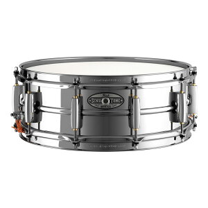 Pearl STH1450S [Sensitone Heritage Alloy Steel 14x5]