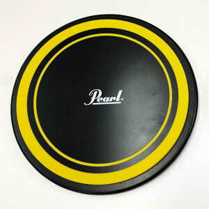 Pearl PDR-08P [Professional Practice Pad]