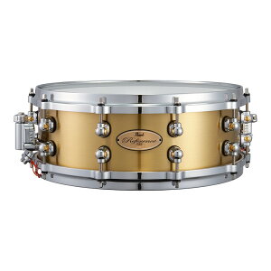 Pearl RF1B1450 [Reference One Brass 14"x5"]