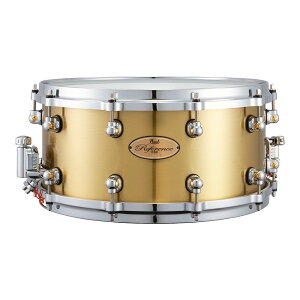 Pearl RF1B1465 [Reference One Brass 14"x6.5"]