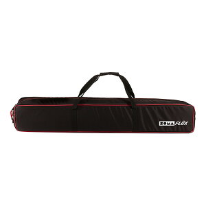 SOMA laboratory FLUX Soft Case