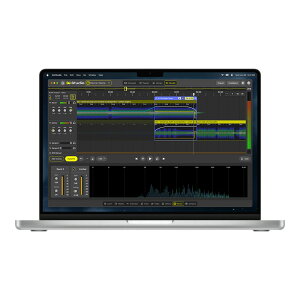 DJ.Studio DJ.Studio Ultimate [[[i]