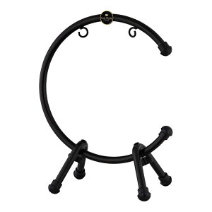 MEINL Sonic Energy Table Gong Stand - Small, Up To 13 Gong Size [TMTGS-S]