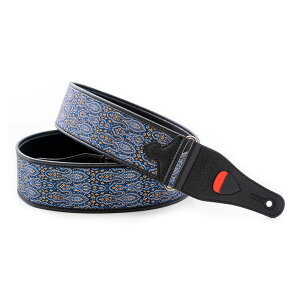 Right On! STRAPS CORDOBA Blue