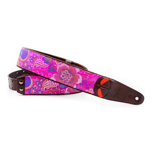 Right On! STRAPS HOKKAIDO Pink