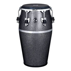 MEINL Artist Series Diego Galé Signature Fiberglass Conga, 11 3/4" Conga [DG1134MS]