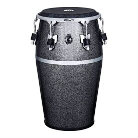 MEINL Artist Series Diego Galé Signature Fiberglass Conga, 12 1/2" Tumba [DG1212MS]
