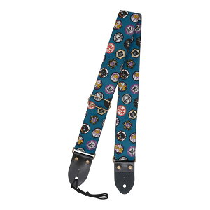 ARIA SPS-2400Cq NV (�l�R�� / Navy Blue)