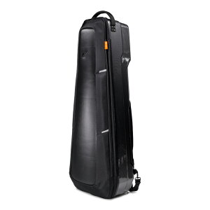 GRUV GEAR Kapsule - 2EG (2 Electric Guitar)