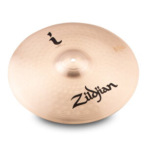 Zildjian 13 I HiHat Bottom ILH13HB