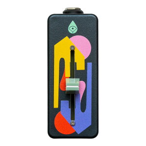 OLD BLOOD NOISE ENDEAVORS Expression Slider [Fader for Expression]