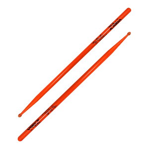 Zildjian ZASRB [Artist Series / Ronald Bruner Jr] 6yA