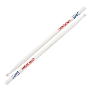 Zildjian ZASTB [Artist Series / Travis Barker] 6�y�A